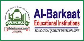 albarkaat-edu